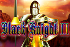 Black Knight II