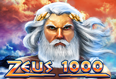 Zeus 1000